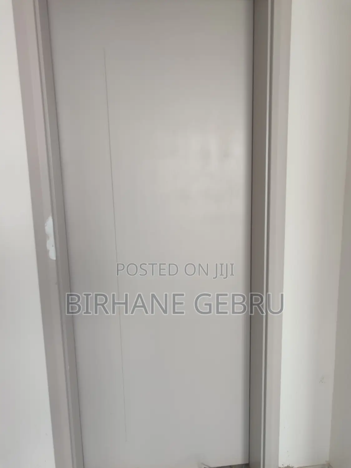 3bdrm Apartment in Luxiury Apartiment, Bole for sale