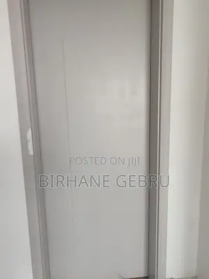 3bdrm Apartment in Luxiury Apartiment, Bole for sale