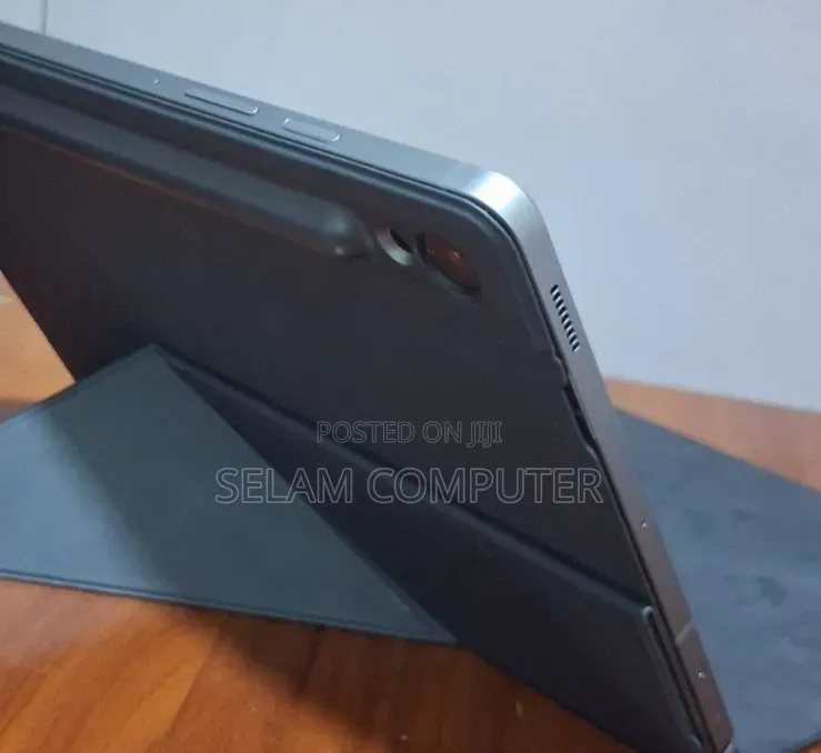 New Samsung Galaxy Tab S9 FE 128 GB