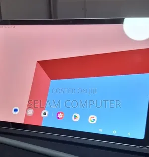 New Samsung Galaxy Tab S9 FE 128 GB