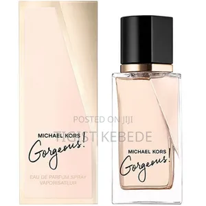 Women Perfum