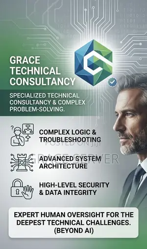 Grace Server