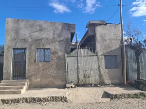 3bdrm House in Kalitu W8, Akaky Kaliti for sale