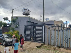 Furnished 3bdrm House in Kality, Akaky Kaliti for sale