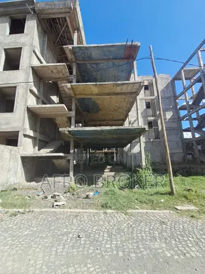 Furnished 5bdrm House in Kaliyu, Akaky Kaliti for sale