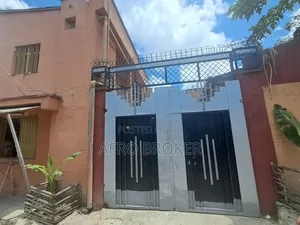 Furnished 5bdrm House in Kaliyy, Akaky Kaliti for sale