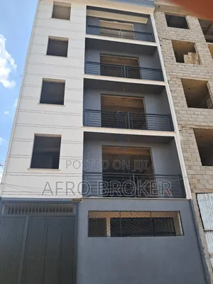 6bdrm House in Kality W4, Akaky Kaliti for sale