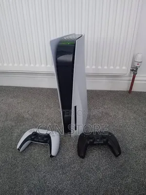 Playstation 5fat Model Alen Ke Mulu Wastna Gar