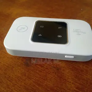Lte Wireless Modem Wifi Pro