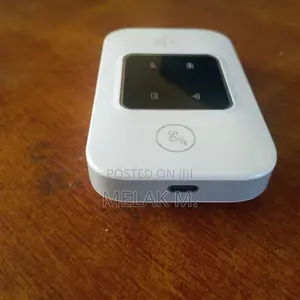 Lte Wireless Modem Wifi Pro