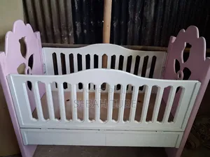 Children Bed