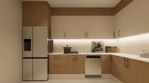 2bdrm Apartment in Dema Hope Real, Bole for sale