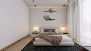 2bdrm Apartment in Dema Hope Real, Bole for sale