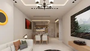 2bdrm Apartment in Dema Hope Real, Bole for sale