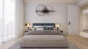 2bdrm Apartment in Dema Hope Real, Bole for sale