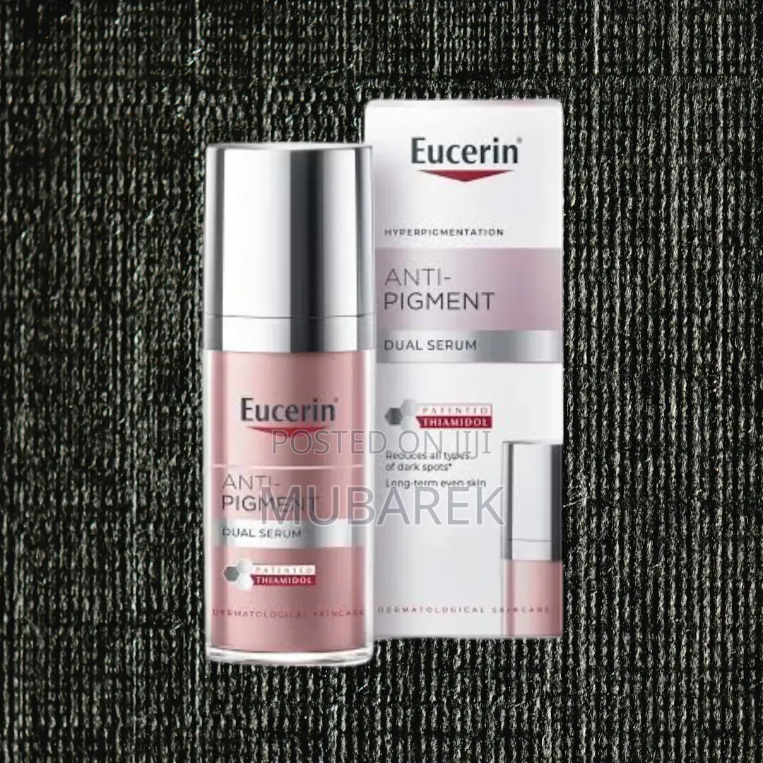 Best Price: Eucerin Anti-Pigment Dual Serum