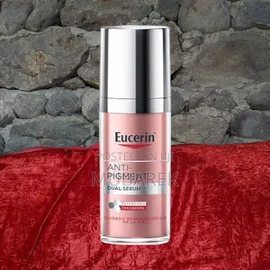 Eucerin Anti-Pigment Serum | Advanced Medical Formula