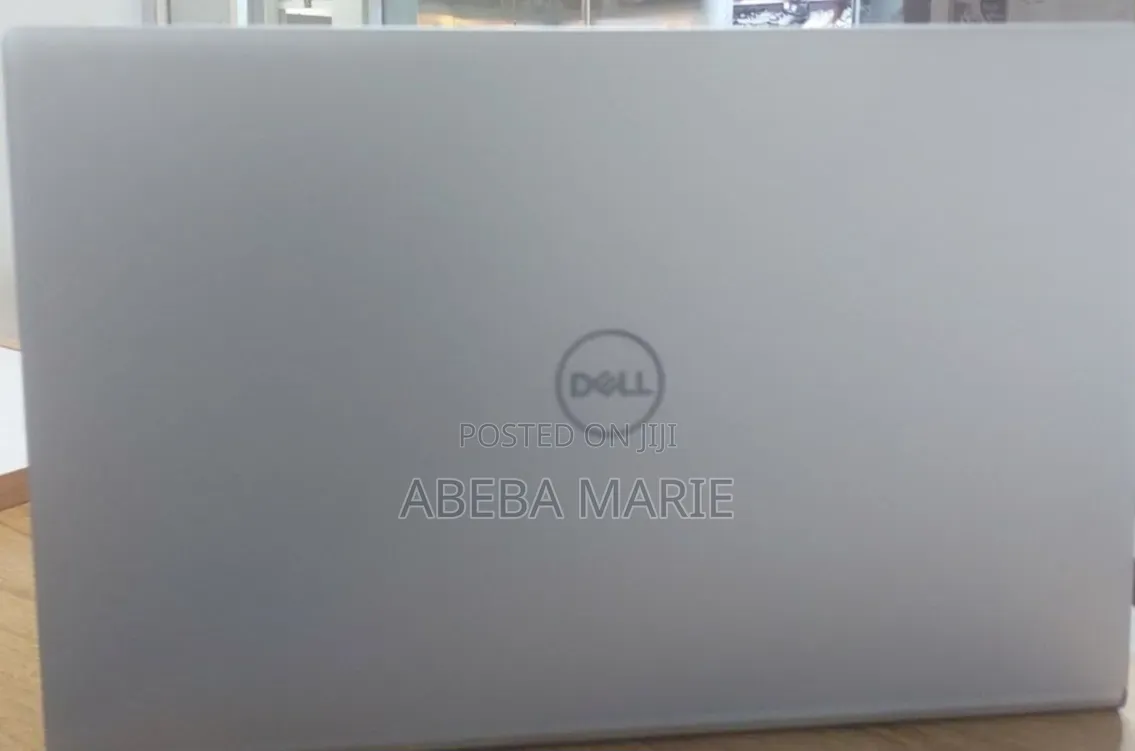 New Laptop Dell Inspiron 15 16GB Intel Core i7 SSD 512GB
