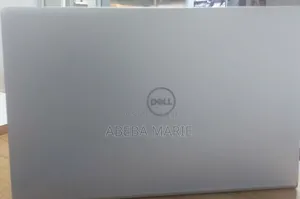 New Laptop Dell Inspiron 15 16GB Intel Core i7 SSD 512GB