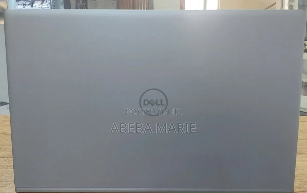 New Laptop Dell Inspiron 15 16GB Intel Core i7 SSD 512GB