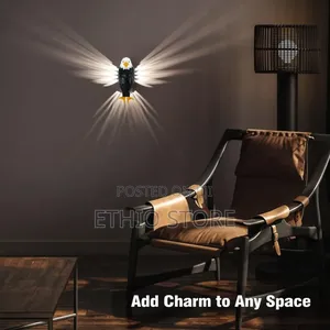 Transform Your Space With Stunning 3d Design