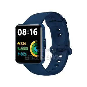 Xiaomi Original Watch 2 Lite