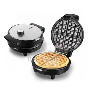 Sonifer Waffle Maker