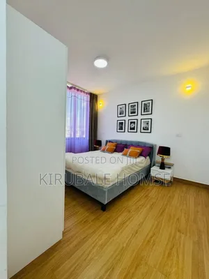 3bdrm Apartment in Hayat, Bole for sale