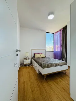 3bdrm Apartment in Hayat, Bole for sale