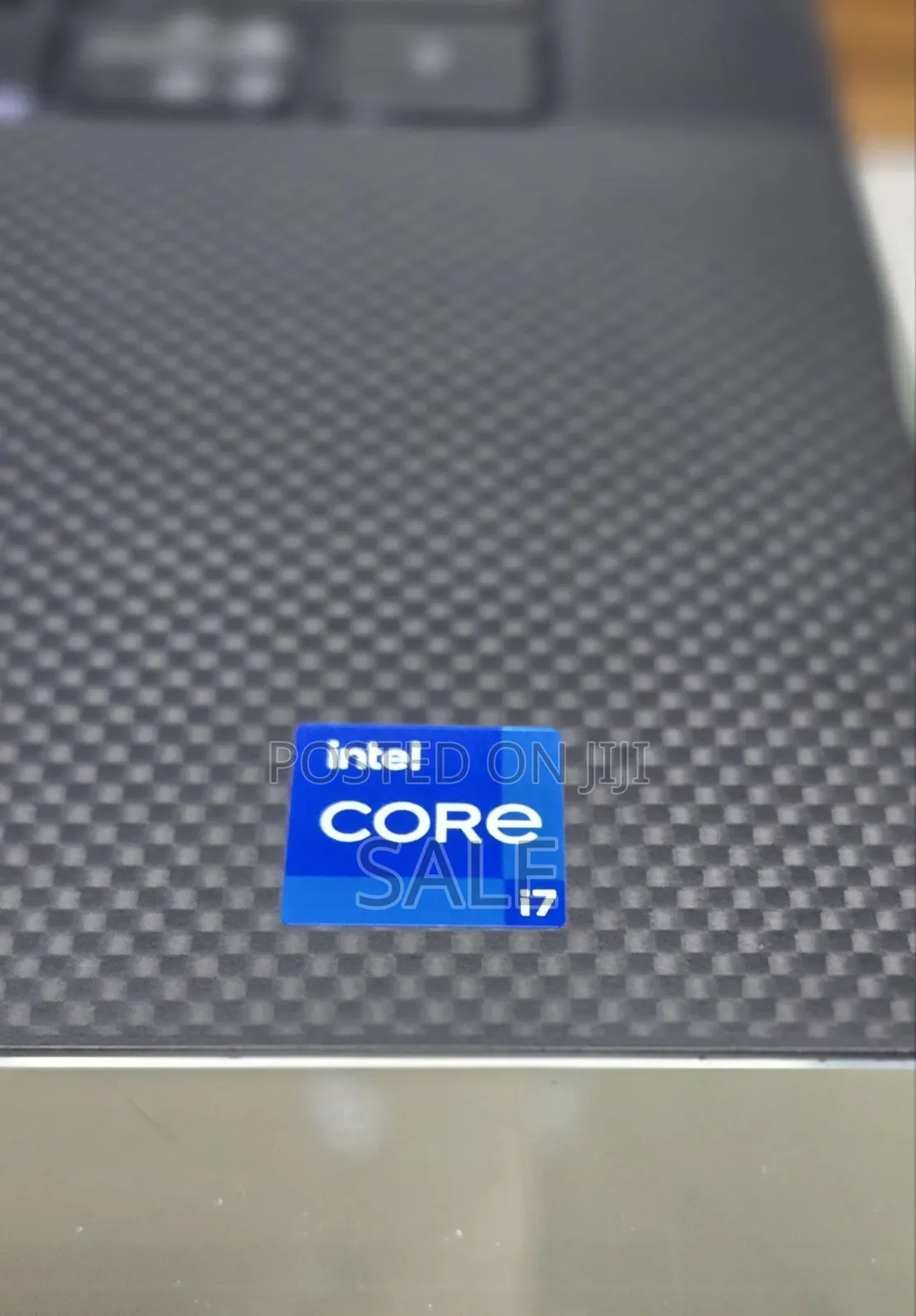 New Laptop Dell XPS 15 16GB Intel Core i7 SSD 1T