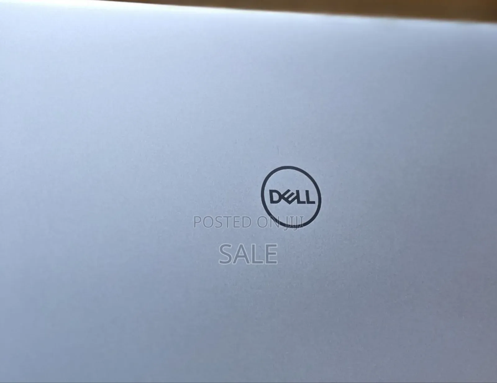 New Laptop Dell XPS 15 16GB Intel Core i7 SSD 1T