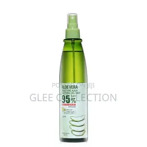 Korean Spray