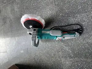 Angle Polishers