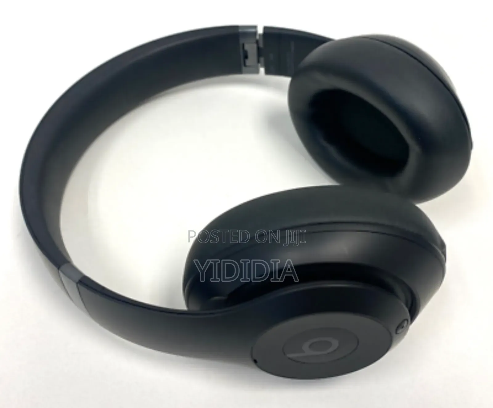 ‎ Beats Studio Pro – Wireless/Wired Headphones ‎