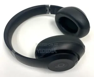‎ Beats Studio Pro – Wireless/Wired Headphones ‎