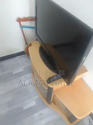 Home Supplies