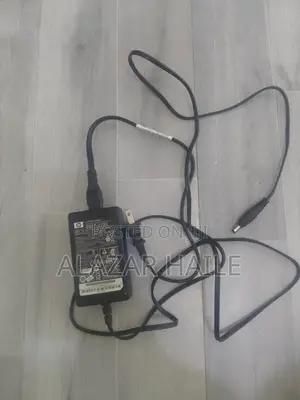 Electronics