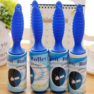 New Style Lint Roller