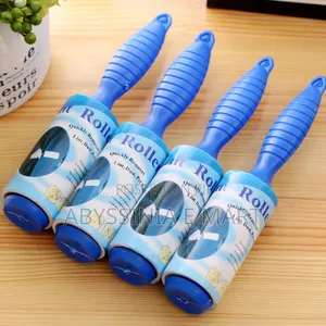 New Style Lint Roller