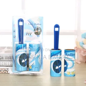 New Style Lint Roller