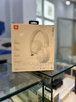 Headphones