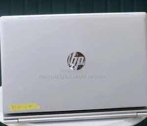 New Laptop HP Probook 450 16GB Intel Core i7 SSD 1T