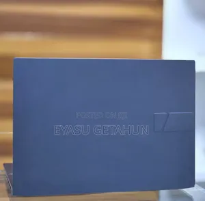 New Laptop Asus VivoBook Pro 17 N705UD 16GB Intel Core i7 SSD 512GB