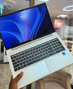 New Laptop HP Probook 450 16GB Intel Core i7 SSD 1T