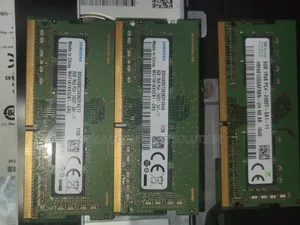 8gb Ddr4 Laptop Ram