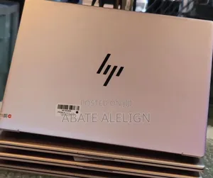 New Laptop HP Pavilion 14 16GB Intel Core i5 SSD 1T