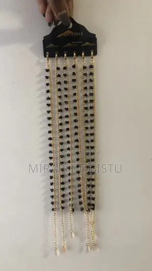 Milano Bracelet