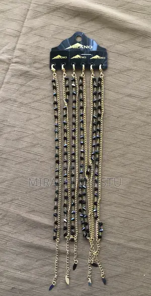 Milano Bracelet