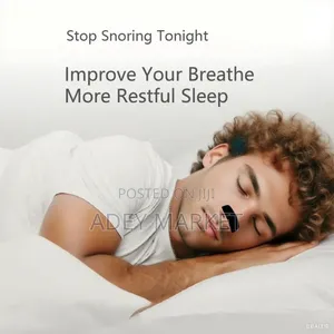 Intake Breathing Starter Kit