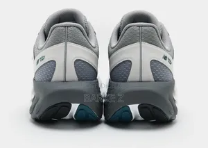 Lacoste Men Shoes